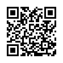 QR Code for 1GDnSxRLR44ph5Pp19NAxPx95JFKA24nG3