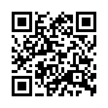 QR Code for 1GDnTBZc8US7HBQvsaXAvvxWZUZeDw9MRA