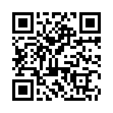 QR Code for 1GDnXDCEpe5unptwWpYEJByGDKC9KGvuC3