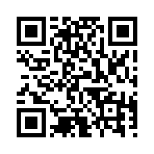 QR Code for 1GDnYrobob9mViWCi3zsEpEBKmyEtFaSXP