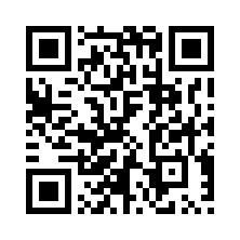 QR Code for 1GDnZFS3TGJv7EhxVCenoYJ1tGdjRR3eQb