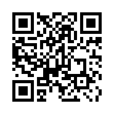 QR Code for 1GDnb55M4SLG4Jfegd4M8NaWCZxkmPvt6S