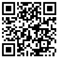 QR Code for 1GDncmwx2egN9DAUYRsxUPk5B6PwVMDbBo