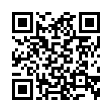 QR Code for 1GDnf42F8CWydei1QDrPEBmgL47Yn2UtFC