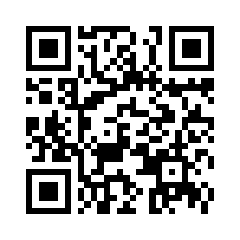 QR Code for 1GDnf84VfaBHj5mRQpUP6nsHzPCDA864aP