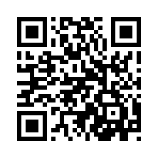 QR Code for 1GDniAvXf4UEgNtN5cnGUDKWiXCY9m6JBC
