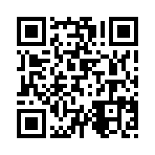 QR Code for 1GDnikE9MkoeVofjsQkyP3pbAVD5Rsm98F