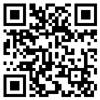 QR Code for 1GDnkqL2PfRjDL2bfnvdvqumwywLBdU4WY