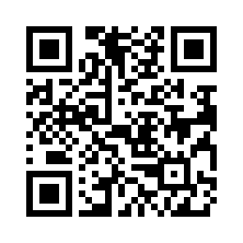 QR Code for 1GDnkuEtFRXs5RZrABY1CS7woS9prhtrHW