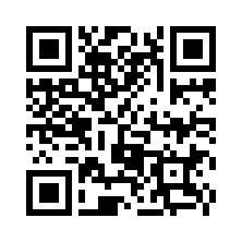 QR Code for 1GDnnEdWe6ehxRbzAz6aYxWRZmW9kAZMPG