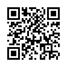QR Code for 1GDnnFZzadDC6iZ4eTePnv1ZYsrGLkduKc