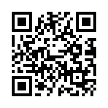 QR Code for 1GDnoLs31cf6v6ioLmkk7Dg5URS1BVqdE2
