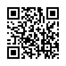 QR Code for 1GDnpn48951i2STvr2rHjw2mtScdGHUU8M