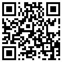 QR Code for 1GDnsGXfBHo8kfVBN3WKkTLUUp1xwpALW7