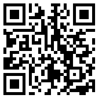 QR Code for 1GDnsRSvuiJRhU9u9YjJDgTnyJsYTL32i3