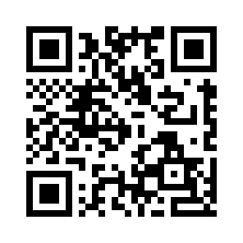QR Code for 1GDnsbP1USecEEdLPcCz5E4bsDjzpzjw9p