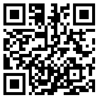 QR Code for 1GDnuSJthgueQFRVi3Wddj8uER6xCbh5Co