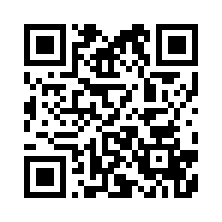 QR Code for 1GDnuxgALVD1JB1YQrom2LCdVvLfTzd1EV