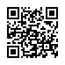 QR Code for 1GDnvKqG9h4goKYQf77dziUeHTt6WPXfZf