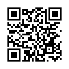 QR Code for 1GDnvSnRXdXwciG8qgnnUGfd2Qe9i2LeYR