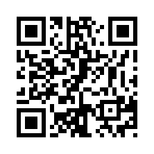 QR Code for 1GDnvkh8jJrkUfXKT9YApju4HWjifFNsZf