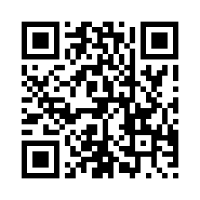 QR Code for 1GDnwYoSXgHXmM6gxfrNEShsUqGuknCsRG
