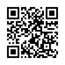 QR Code for 1GDnx9bUEAKSyFUG593iv71nmQH9zLDj7S