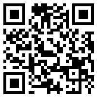 QR Code for 1GDny3HRwyaf8WaoXHj4d4uiXaN5EdZK98