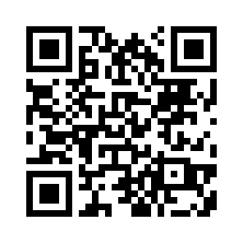 QR Code for 1GDny71DUdtzPbWNftiEbE4hcWwDa3i22H