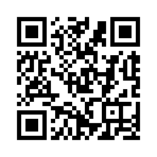 QR Code for 1GDo1cVUXpbG7dH1xPaSssSd88EnRAHaNJ