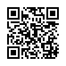 QR Code for 1GDo1man4WroZXWnh9Lk1hhL34JWegcd5Q