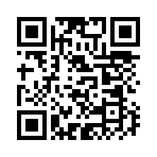 QR Code for 1GDo2hFBBAY6nHmLk4EVt5iHdr1cNunGi4