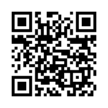 QR Code for 1GDo3Ry1HjgZnnLQUFvphqSmRWRys9SCYk