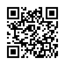 QR Code for 1GDo3stUpED8GLqj2Ch9EKErc2A2G4ek4M