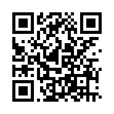 QR Code for 1GDo8UT3UTTYHF9Smm6e4J3BRGetmiEk1M