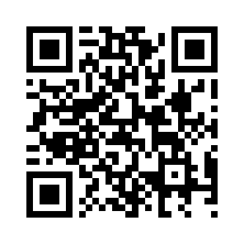 QR Code for 1GDo8W7C5zTLGH6rfMbawkpcrZmaUdmmtL