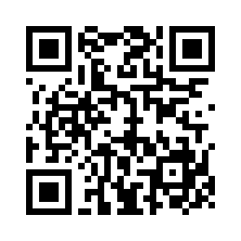 QR Code for 1GDo8kSjCEa6F6ZqUcUN6C28H7JsQshdqN