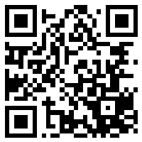 QR Code for 1GDoAAwWFXWYdoQdZskAz9vZeY2iZtxzxh
