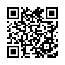 QR Code for 1GDoAkNnFRgiNAtLuHvYcnoKeKewL6QTbV