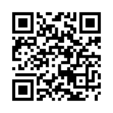 QR Code for 1GDoB89qPUFPLC5rwPpgdDqS6AgWobnsbM