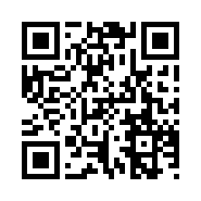 QR Code for 1GDoBAESsddwqduJftpCMa6AgpBoio35TU