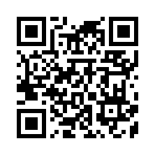QR Code for 1GDoBiNLu8uhSzHTQQ5ap93EthUXz64MUV