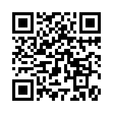 QR Code for 1GDoD1BfCUVuhZSMdXLe4zKBf4oHS7n2Do
