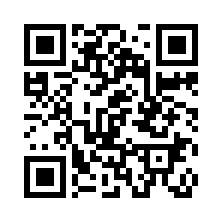 QR Code for 1GDoEeeCTGvRx48todMvRSsGQkdJbicht2