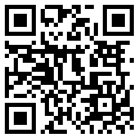 QR Code for 1GDoEhCTnNnwSeips8zcSPM9GwyLchHGic