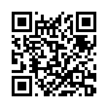 QR Code for 1GDoFXW1MWaZdADXqZHRYQDMAKVec7vnm9