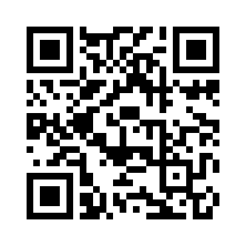 QR Code for 1GDoGL9DRtDCCABcjAeVxZHToNcZugnSGt