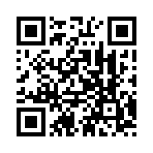 QR Code for 1GDoGpzhZfDfbnuRmtGndekSESJFVJ2KxB