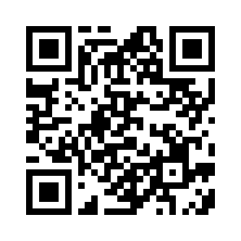 QR Code for 1GDoGr7tQj5CdLuFJDbafWNSqPWNDZpNd9