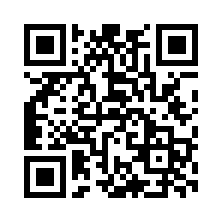 QR Code for 1GDoHWSUGCE2aCCGvXNJigPYZw6hVzKwhT
